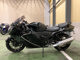 Фото Suzuki HAYABUSA 2023 с японского аукциона