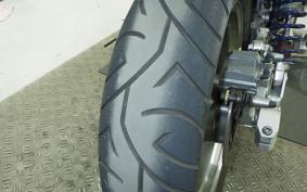 KAWASAKI ZEPHYR 750 2001 ZR750C