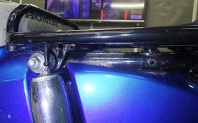 HONDA C50 SUPER CUB AA09