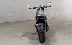 DUCATI SCRAMBLER NIGHT SHIFT 2021 3K00AA