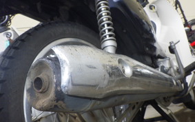 HONDA C50 SUPER CUB AA04