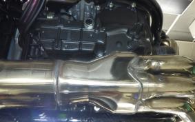 HONDA CB1300SF SUPER FOUR SP 2026 SC54