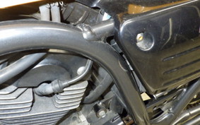 YAMAHA SRV250 RENAISSA 1995 4DN