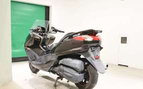 YAMAHA MAJESTY 250 Gen.4 2026 SG20J