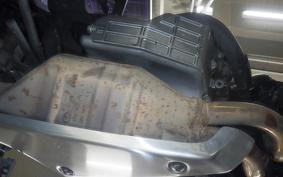 HONDA 400X ABS 2013 NC47