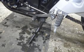 HONDA CB400 SUPER BOLDOR A 2023 NC42