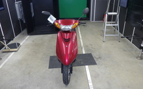 YAMAHA JOG Gen.5 2022 SA36J