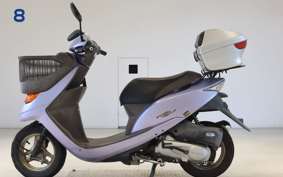 HONDA DIO CESTA GEN 2 AF68