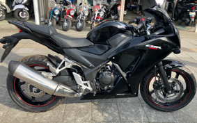 HONDA CBR250R MC41