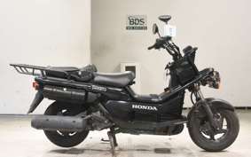 HONDA PS250 MF09