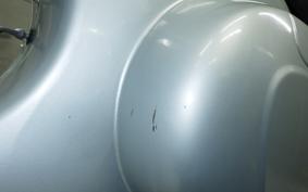 VESPA ET3 1993 VMB1T