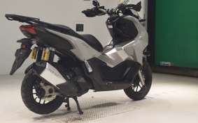HONDA ADV160 KF54