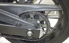 HONDA CB400F 2013 NC47