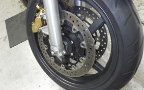 HONDA CB1300SF SUPER BOLDOR 2007 SC54