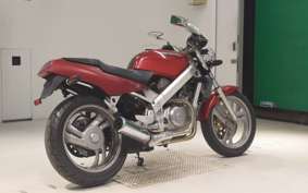 HONDA BROS 400 GEN 2 NC25