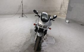 YAMAHA FZS600 FAZER 1999 RJ02