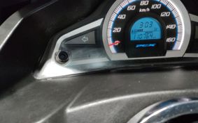 HONDA PCX 125 JF56
