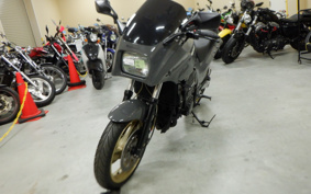 KAWASAKI GPZ900R NINJA 1998 ZX900A