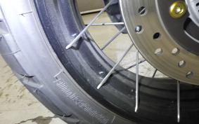 HONDA X-ADV 750 2024 RH21