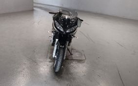 YAMAHA FAZER FZ6 2004 RJ07