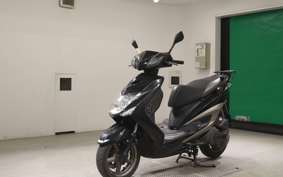 YAMAHA CYGNUS 125 XSR 2 SE44J