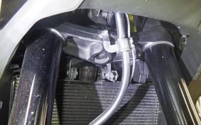 HONDA X-ADV 750 2025 RH21