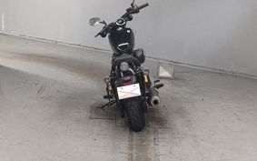 YAMAHA BOLT 950 R 2013 VN04J