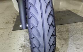 HONDA LEAD 125 2004 JK12