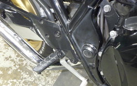 HONDA CB400SF VTEC Spec3 2005 NC39