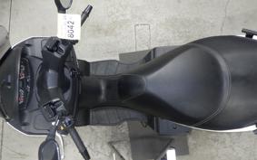 SUZUKI BURGMAN200A CH41A