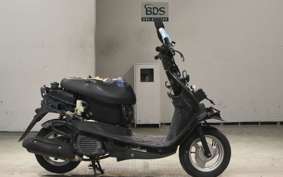 YAMAHA JOG Gen.5 SA36J