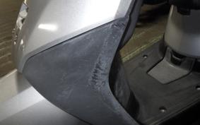 HONDA TACT-4ﾍﾞｰｼｯｸ AF75