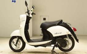 YAMAHA E-VINO SY11J
