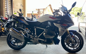 BMW R1250RS 2023 0M81
