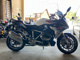 Фото BMW R1250RS 2023 с японского аукциона