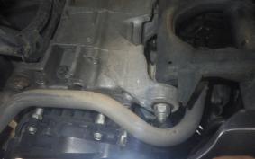 HONDA PCX125-3ﾊEVEﾘｯﾄﾞ 2023 JF84