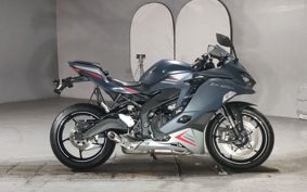 KAWASAKI  NINJA ZX-25R SE ZX250E