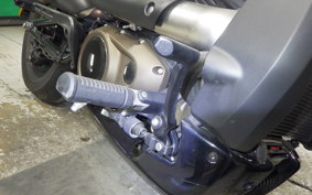 OTHER +HD. RH1250S 2022