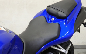 YAMAHA YZF-R1 2007 RN20