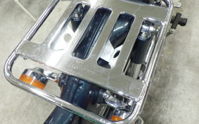 HONDA C90 SUPER CUB HA02