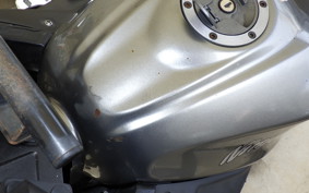 KAWASAKI NINJA 250 ABS EX250L