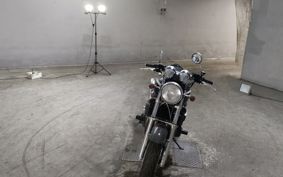KAWASAKI ZEPHYR1100RS 1996 ZRT10A