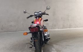HONDA CB750 2026 RC04