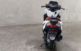 HONDA GU RADIO-CONTROLLER A JF99