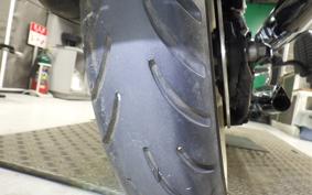 HARLEY FLSTN 1340 1996