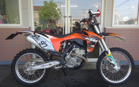 KTM 150 XC MXH43