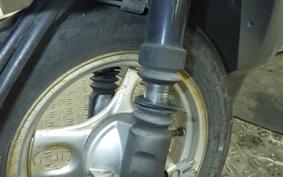 HONDA DIO Gen.6 2004 AF68