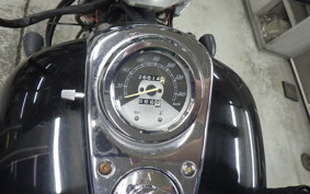 HONDA MAGNA 250 MC29