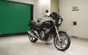 HONDA JADE 2022 MC23