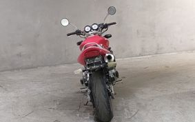 HONDA HORNET600 PC34